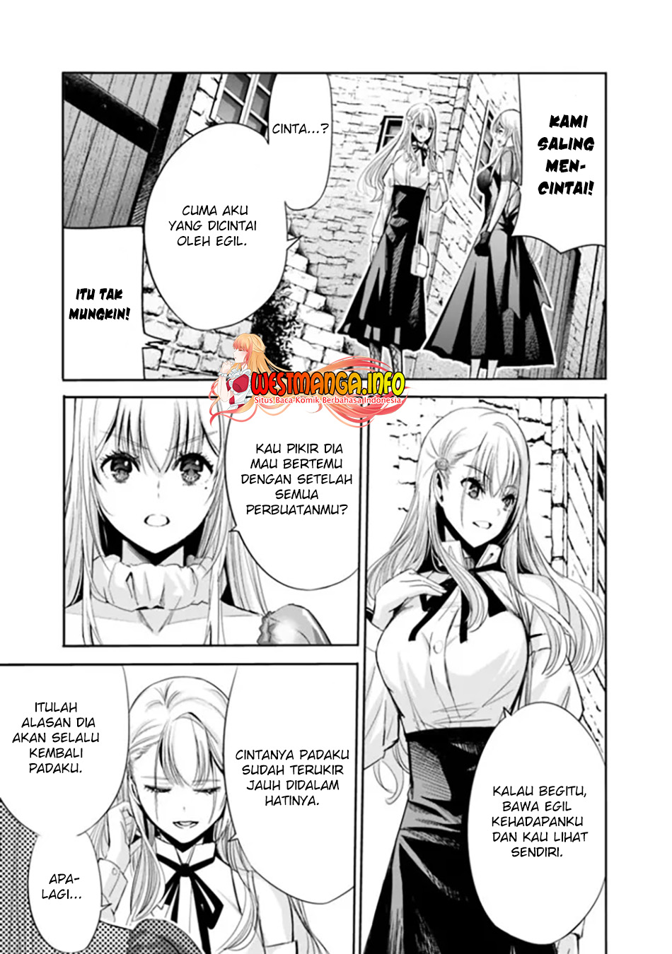 Uragirareta S Rank Boukensha no Ore wa, Aisuru Dorei no Kanojora to Tomoni Dorei dake no Harem Guild o Tsukuru